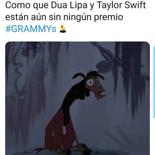 Meme-grammys-202009