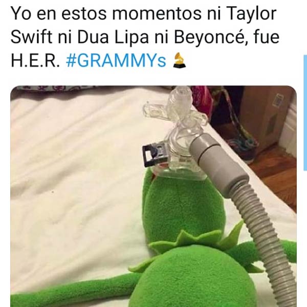 Meme-grammys-202010