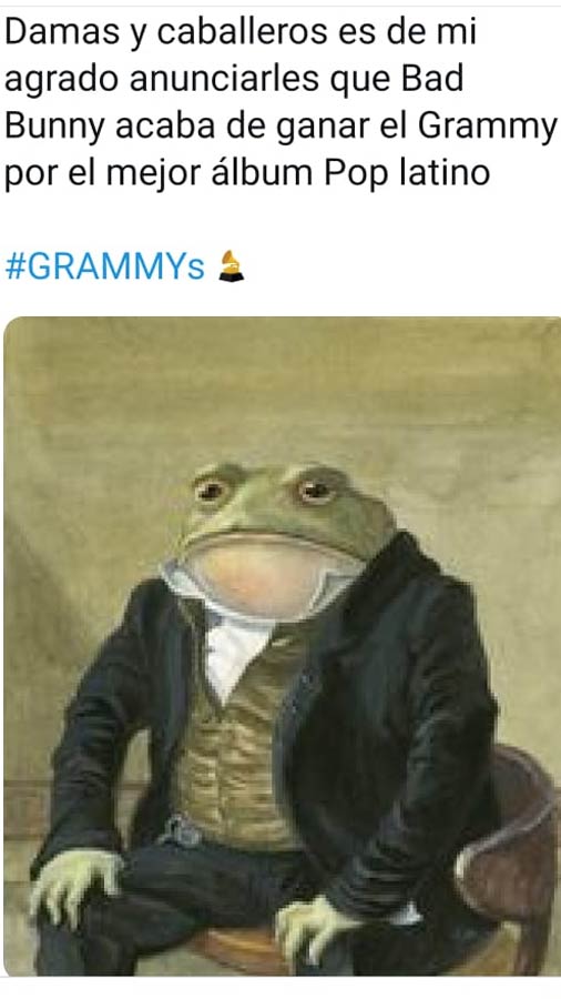 Meme-grammys-202013