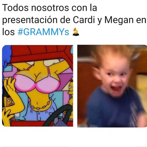 Meme-grammys-202014