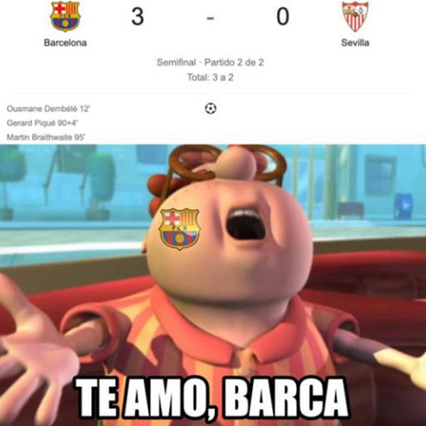 Memes Barcelona_03