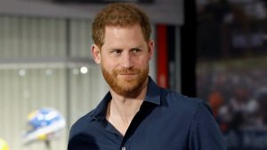 Príncipe Harry a un paso de “doblegar” a la monarquía y obtener un ambicioso beneficio que le quitaron tras el “Megxit”