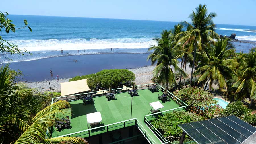 hotel-el-tunco-turismo-el-salvador-sunzal