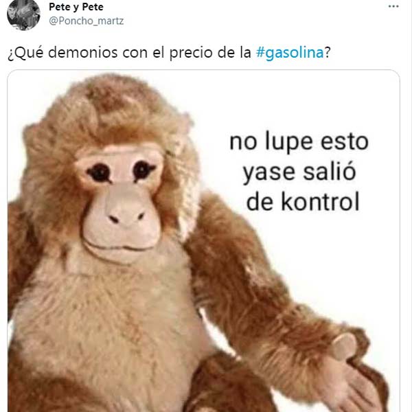 memes-sobre-el-alza-de-la-gasolina