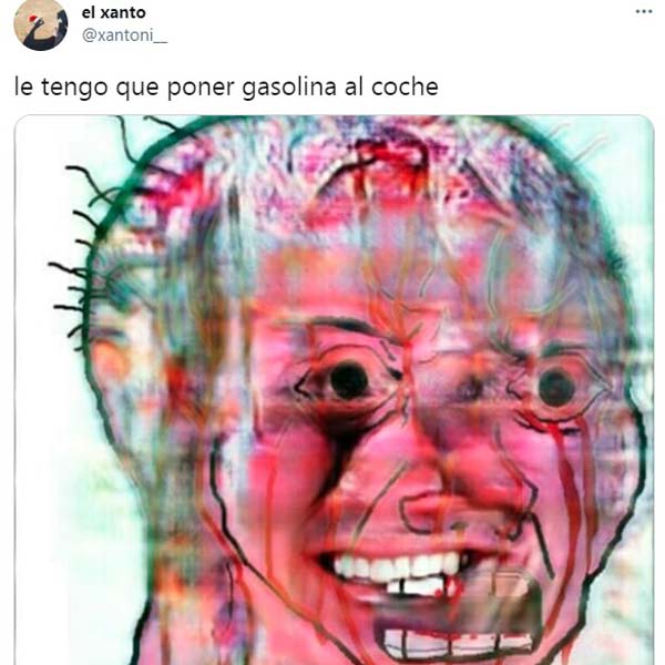 memes-sobre-el-alza-de-la-gasolina1