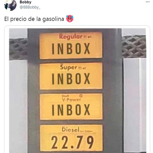 memes-sobre-el-alza-de-la-gasolina5