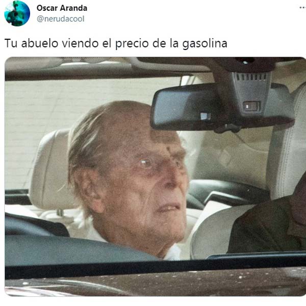 memes-sobre-el-alza-de-la-gasolina7