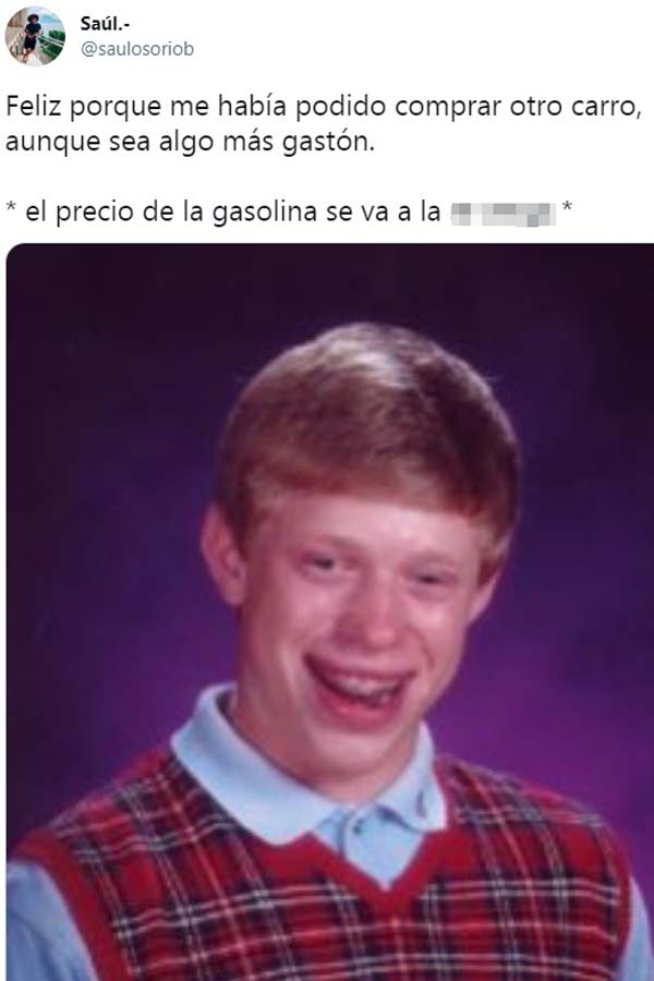 memes-sobre-el-alza-de-la-gasolina8