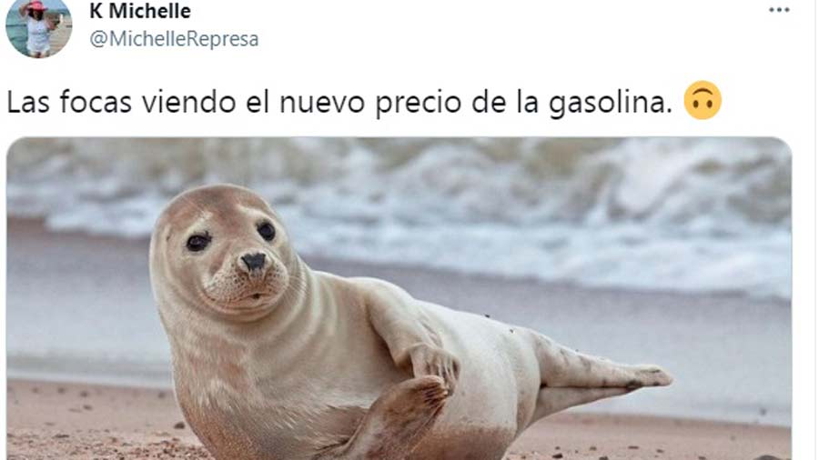 memes-sobre-el-alza-de-la-gasolina9