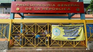 Diputados buscan que padres biológicos puedan impugnar paternidad de hijos legitimados por otras personas