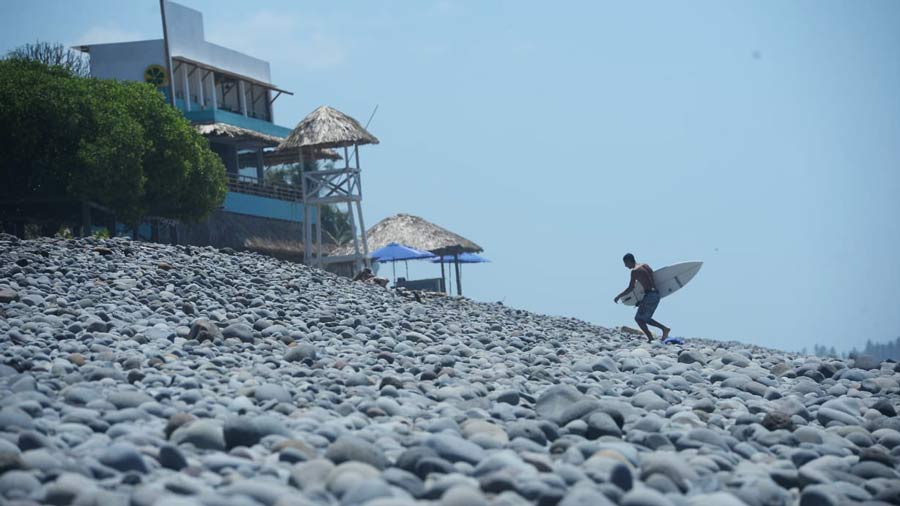 playa20