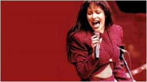 ¡Nuevo álbum! Lanzarán canciones inéditas de Selena Quintanilla a 27 años de su asesinato
