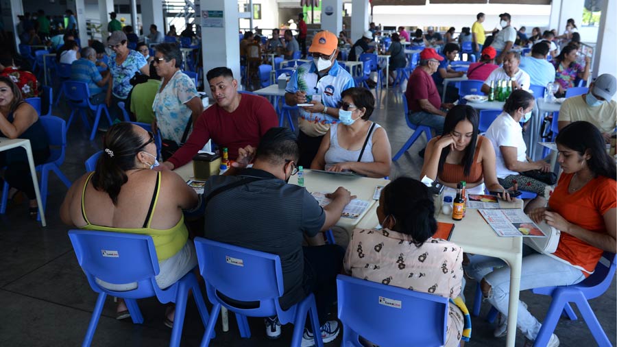turismo-puerto-de-la-libertad-pandemia-malecon