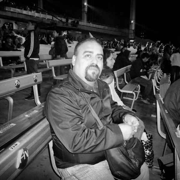 Armando-Jofre?-31-minutos-77