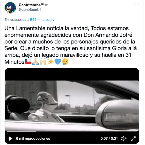Armando-Jofre?-31-minutos-78