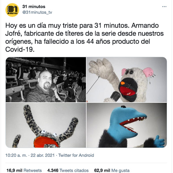 Armando-Jofre?-31-minutos-79