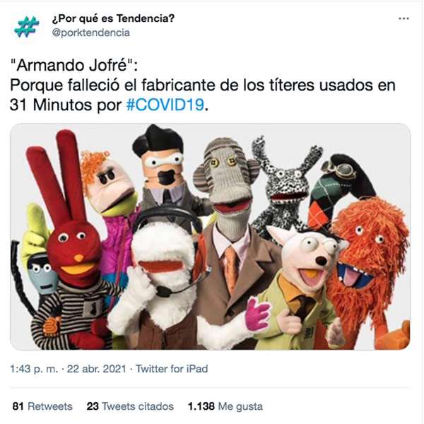 Armando-Jofre?-31-minutos-80