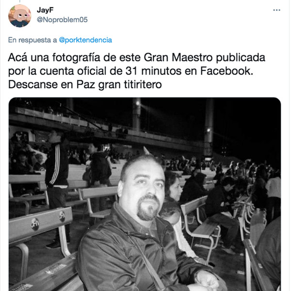 Armando-Jofre?-31-minutos-81