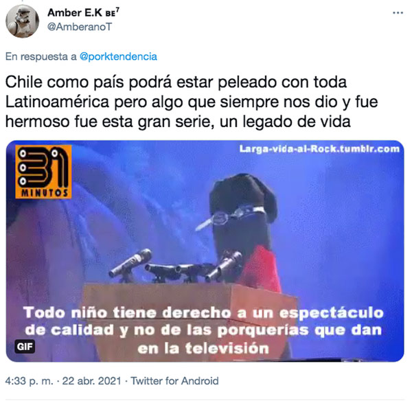 Armando-Jofre?-31-minutos-82