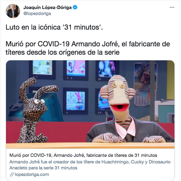 Armando-Jofre?-31-minutos-84