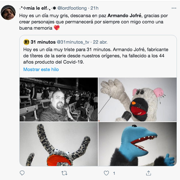 Armando-Jofre?-31-minutos-85