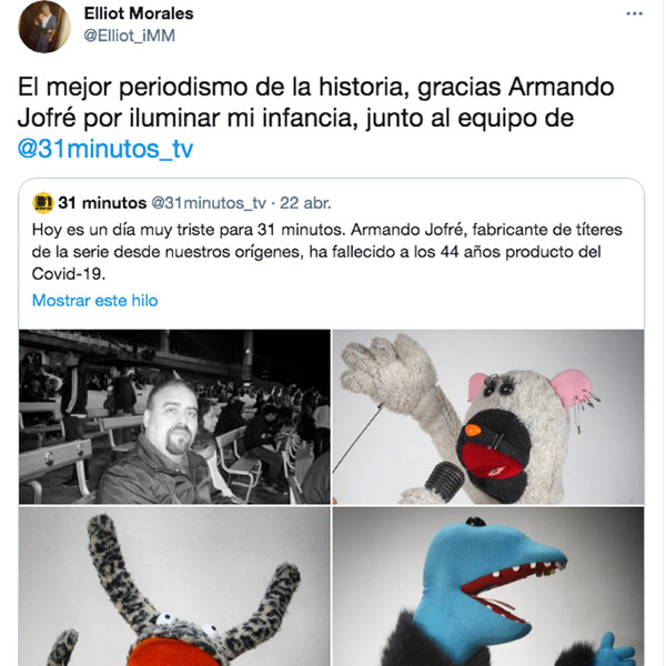 Armando-Jofre?-31-minutos-86