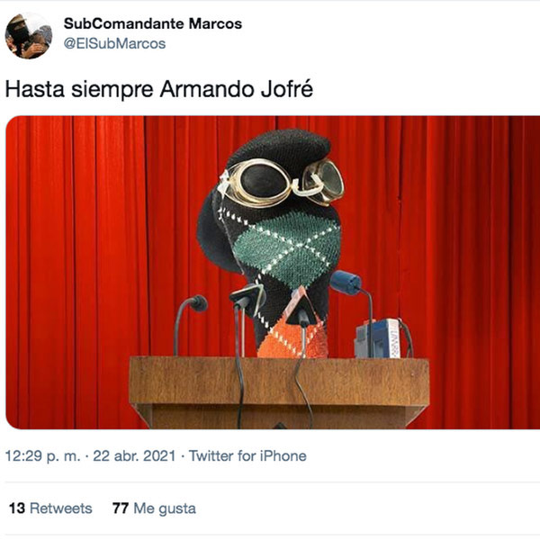 Armando-Jofre?-31-minutos-87