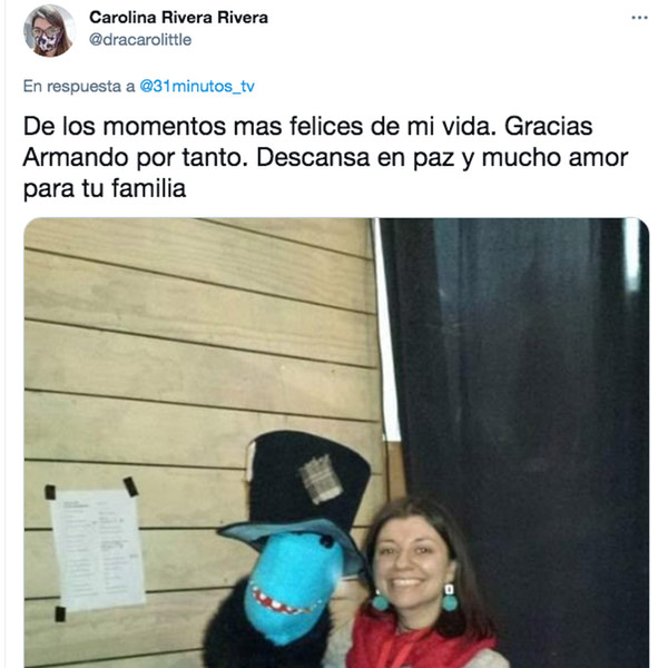 Armando-Jofre?-31-minutos-89