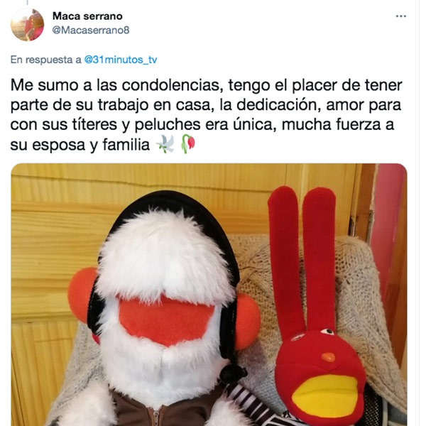 Armando-Jofre?-31-minutos-90