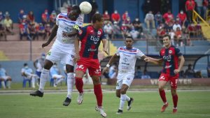 CD FAS - Firpo - 03