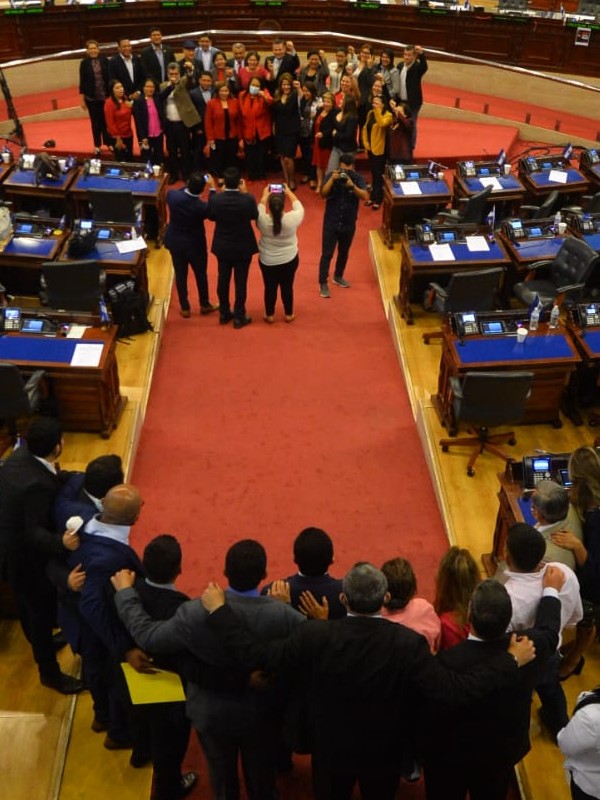 Diputados Asamblea Legislativo 00100 (1)