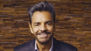 Eugenio Derbez sufre accidente y será intervenido quirúrgicamente