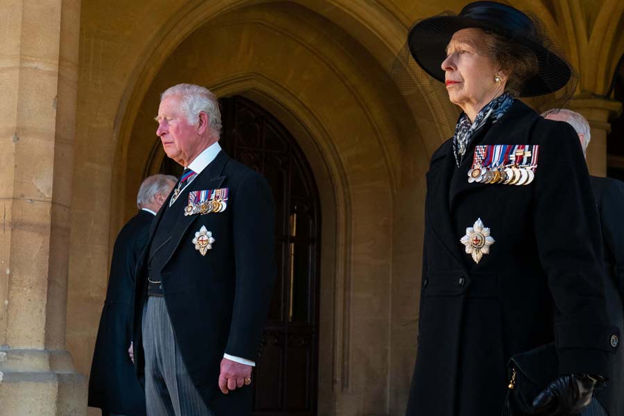 Ellos-fueron-los-invitados-exclusivos-al-funeral-del-principe-Felipe-de-Edimburgo-(1)