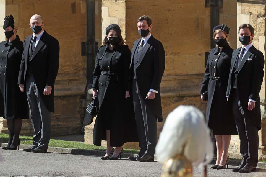 Ellos-fueron-los-invitados-exclusivos-al-funeral-del-principe-Felipe-de-Edimburgo-(2)