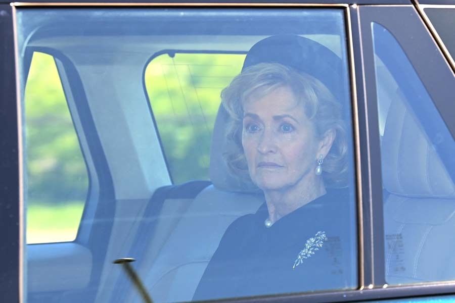 Ellos-fueron-los-invitados-exclusivos-al-funeral-del-principe-Felipe-de-Edimburgo-(5)