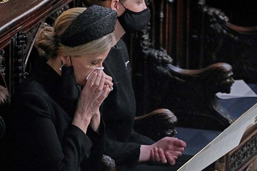 Ellos-fueron-los-invitados-exclusivos-al-funeral-del-principe-Felipe-de-Edimburgo-(6)