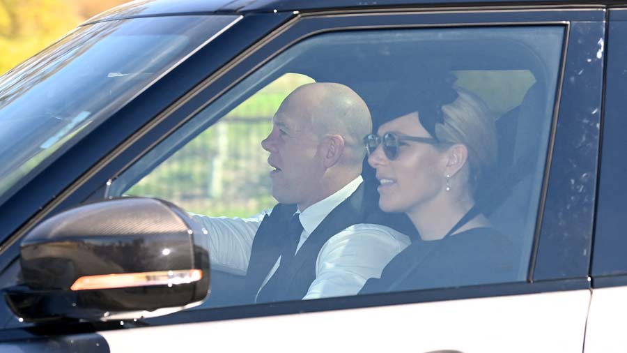 Ellos-fueron-los-invitados-exclusivos-al-funeral-del-principe-Felipe-de-Edimburgow2