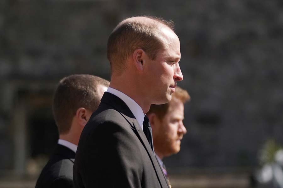 Ellos-fueron-los-invitados-exclusivos-al-funeral-del-principe-Felipe-de-Edimburgow999
