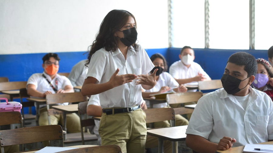 Escuelas-pandemia-regreso-a-clases-INTI372
