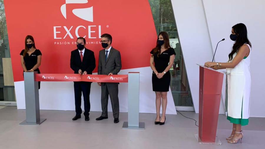 descripci�n de la imagen