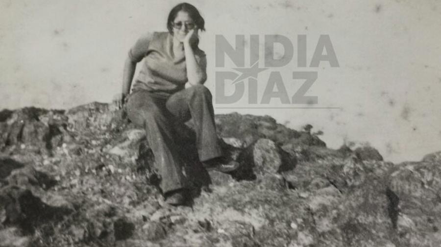 Nidia-Diaz-02