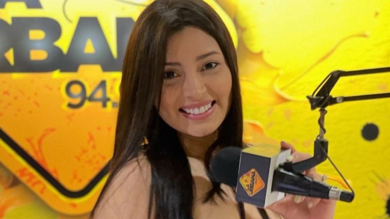 Ver las imágenes de origen