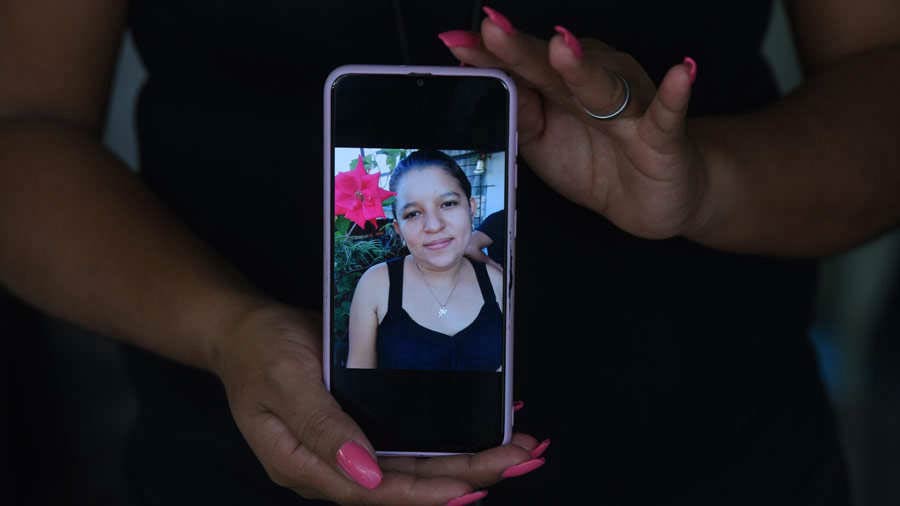 Susandaly Regalado-feminicidio-mejicanos- Edwin Alexander Lopez Rivas(5)