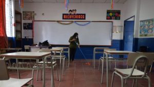 alumnos
