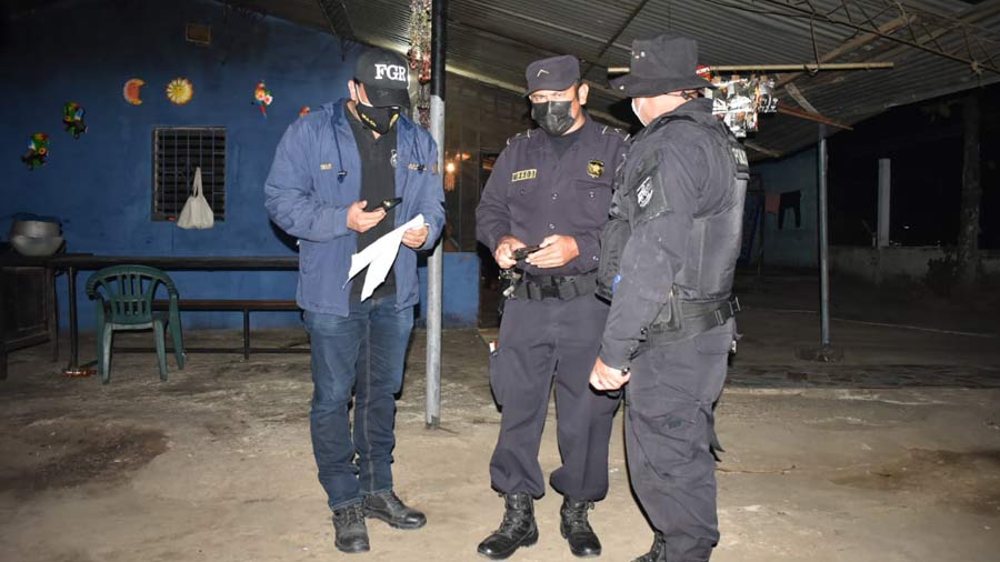 operativo-policial-en-San-Salvador-y-La-Libertad-389