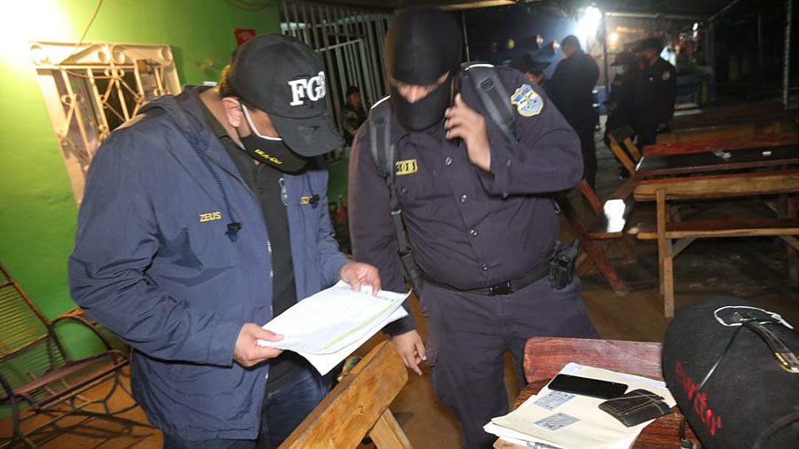 operativo-policial-en-San-Salvador-y-La-Libertad-393