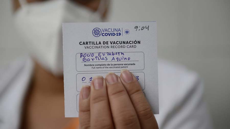 vacunacion-de-maestros-privados-para-regreso-a-clases13