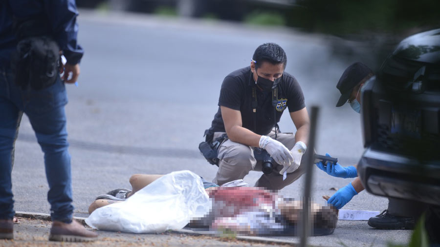 Homicidio-Apopa-violencia-muertos-08