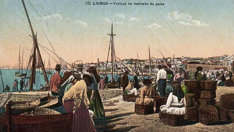 Portugal-puerto-lisboa-aos-30