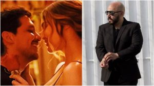Lupillo Rivera rompe el silencio y le dice a Belinda qué hacer con la sortija que le dio Christian Nodal